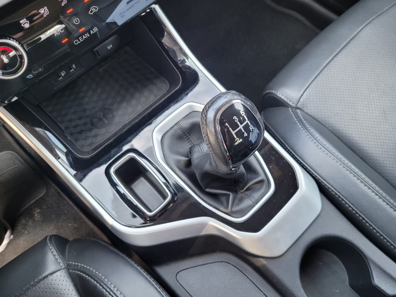 CHERY TIGGO 4 PRO 2023 1.5 MT