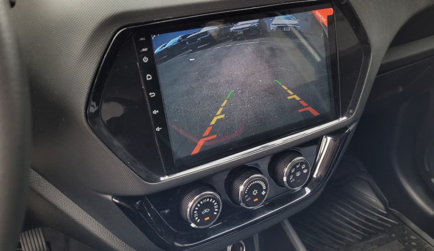 SOUEAST DX3 FULL 1.5L AT