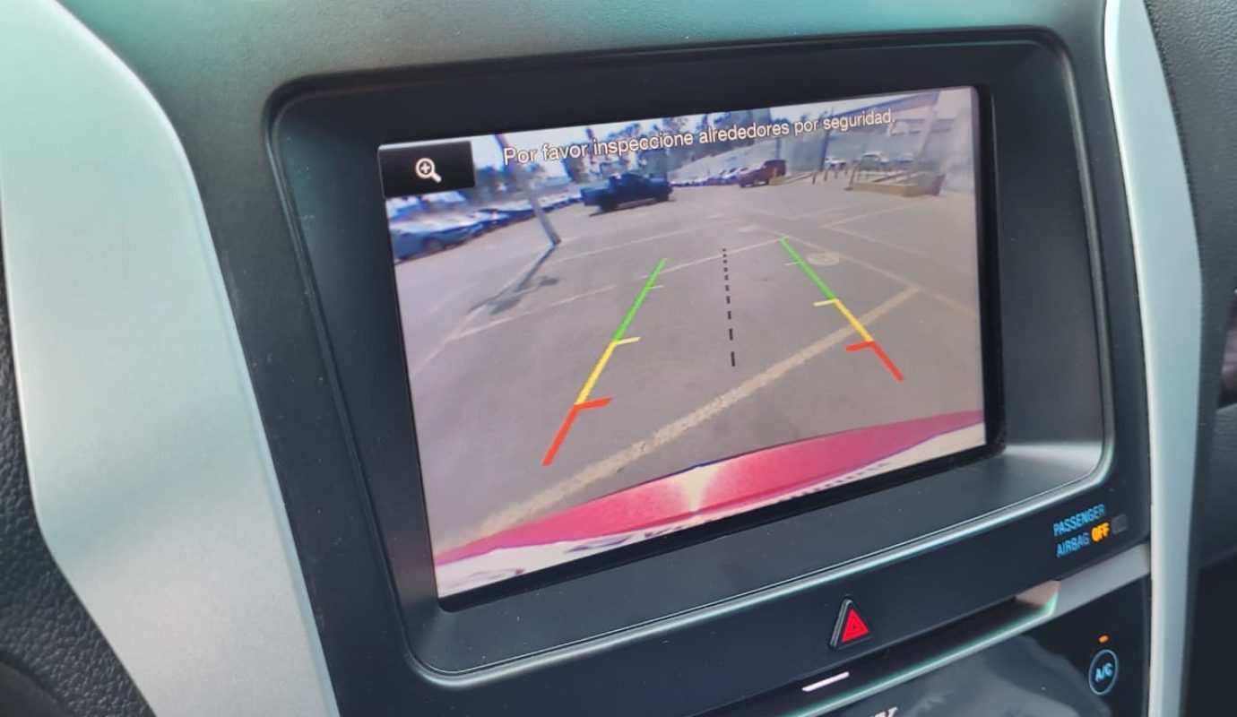 FORD EXPLORER LIMITED 2013 3.5 AT