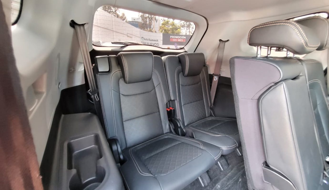 CHERY TIGGO 4 PRO 2023