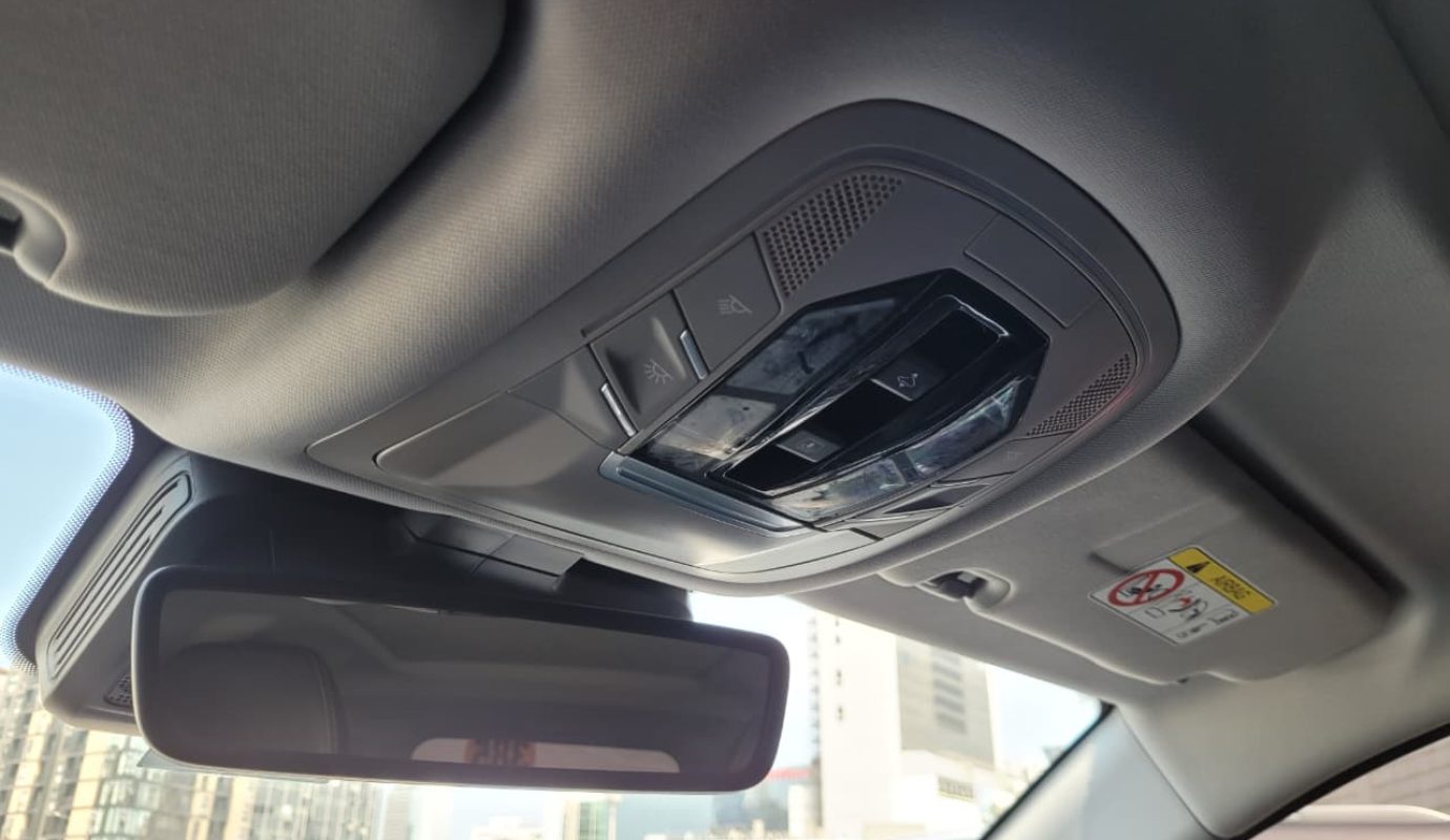 CHERY TIGGO 4 PRO 2023