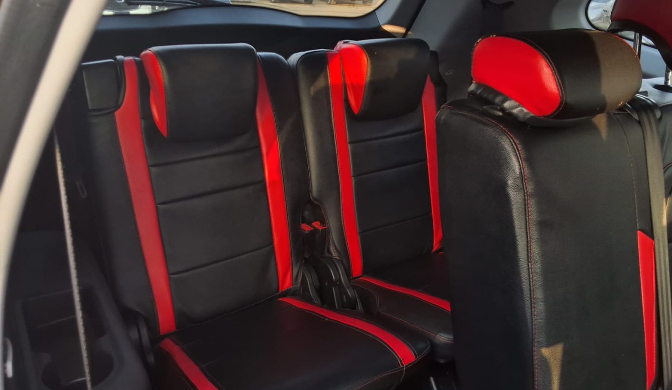 CHERY TIGGO 8 PRO 2023