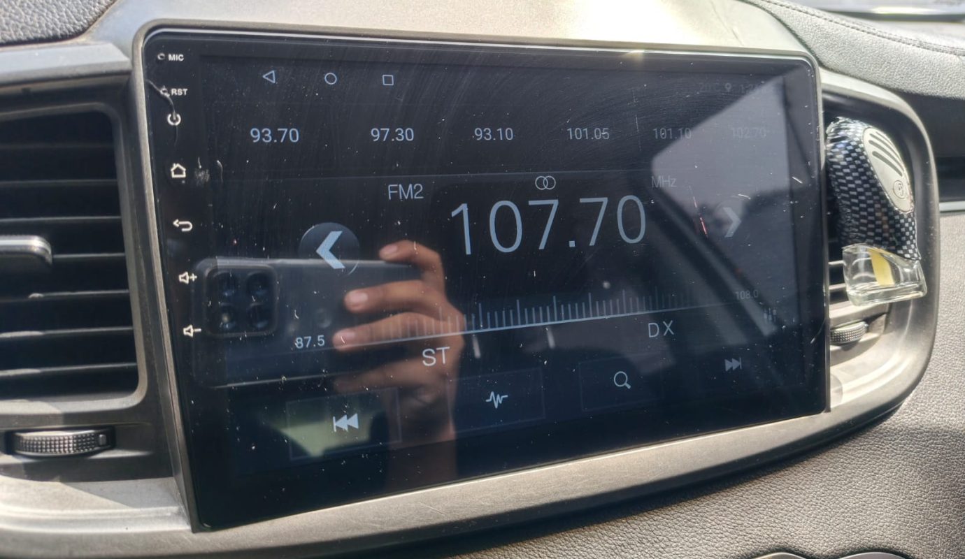 KIA SORENTO EX 4X2 FULL 2016 2.4L AT